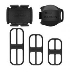 Garmin ANT+ snímac rýchlosti + snímac kadencie 2 (bicykel)