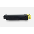 KYOCERA TK-5290Y Toner yellow na 13 000 A4 (pri 5% pokrytí), pre P7240cdn