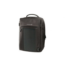 OEM CROSSIO SolarBag SNAPPY