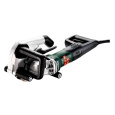 Metabo MFE 40 * Fréza do muriva             TV00