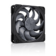 Noctua NF-A12x25 G2 PWM chromax.black