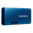 64 GB . USB 3.2 Flash drive Samsung USB-C