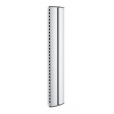 Vogels Cable 10L - kryt na káble - 94cm Vogels Cable 10L - kryt na káble - 94cm