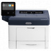 Xerox VersaLink B400, mono laser, 45 str/min, 2GB/1GHz, USB, GLan, NFC, NET, duplex, A4