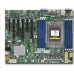 Supermicro H11SSL-C 1xSP3,AMD EPYC™ 7000-series 8x DDR4,3008 SAS3  ATX