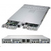 Supermicro  TwinPro Server SYS-1029TP-DTR  1U DP