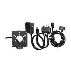 SIMAGIC MagLink Pro, direct PC connection for Zeus steering wheels SIMAGIC MagLink Pro, direct PC connection for Zeus steering wheels