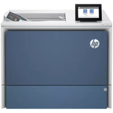 HP Color LaserJet Ent 6701dn