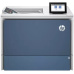 HP Color LaserJet Ent 6701dn