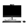 HP ProOne 440 G9 AiO 23.8 NT, i5-14500T, 1920x1080/IPS, UMA, 16GB, SSD 512GB, FDOS, 3-3-3, WiFi/BT