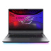 ASUS ROG Strix G18 G815LW-NEBULA046, Ultra 9-275HX, 18.0˝ 2560x1600 WQXGA, RTX 5080/16GB, 32GB, SSD 1TB, FDOS