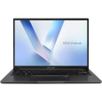ASUS Vivobook 14 M1405NAQ-LY015W, Ryzen 5 150, 14.0˝ 1920 x 1200 WUXGA, UMA, 16GB, SSD 512GB, W11H, FPR