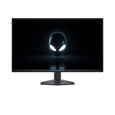 Alienware 27 4K Dual-Resolution Gaming Monitor - AW2725QF