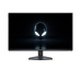 Alienware 27 4K Dual-Resolution Gaming Monitor - AW2725QF