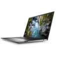 DELL Precision/5680/i7-13700H/16"/FHD/32GB/1TB SSD/RTX A1000/W11P/Gray/3RNBD