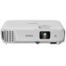 Epson projektor EB-W06, 3LCD, WXGA, 3700ANSI, 16000:1, HDMI