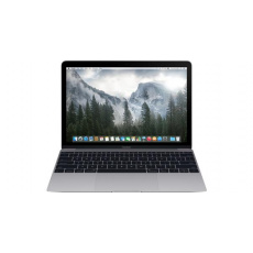 Macbook Air 13" i7/16GB/256GB SSD Space Gray SK