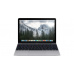 Macbook Air 13" i7/16GB/256GB SSD Space Gray SK