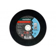 Metabo Flexiamant super 350x3,0x25,4 Inox      