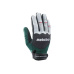 Metabo working gloves "M1", gr.10