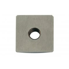 Metabo Swivel knife for KU 6872