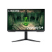 Samsung Odyssey G40B 27" IPS LED 1920x1080 Mega DCR 1ms 400cd DP HDMI pivot 240Hz