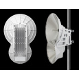 Ubiquiti AIRFIBER - 24GHz Point-to-Point  1.4Gbps