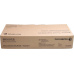 Xerox Waste Toner bottle pre DocuCentre SC2020 (15 000 str.)