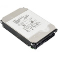 Supermicro HGST/WD 3.5" 12TB SAS 12Gb/s 7.2K 256M 0F29530 512e ISE