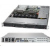 Supermicro Server SYS-6019P-WTR 1U DP