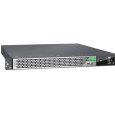 APC Smart-UPS Ultra, 3000VA 230V 1U, with Lithium-Ion Battery, with Network Management Card Embedded