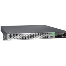 APC Smart-UPS Ultra, 3000VA 230V 1U, with Lithium-Ion Battery, with Network Management Card Embedded APC Smart-UPS Ultra, 3000VA 230V 1U, with Lithium-Ion Battery, with Network Management Card Embedded
