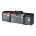 APC Replacement Battery Cartridge # 216 pre BGM2200