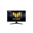 ASUS TUF Gaming VG249Q5A 24" IPS 1920x1080 200Hz 0.3ms 300cd 2xHDMI DP repro čierny