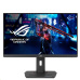 ASUS ROG Strix XG259QNS 24,5" IPS 1920x1080 FHD 380Hz 0,3ms 400cd USB 2xHDMI DP