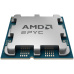 AMD CPU EPYC 4005 Series (16C/32T Model 4545P (3/5.4GHz Max Boost, 64MB, 65W, SP5) Tray