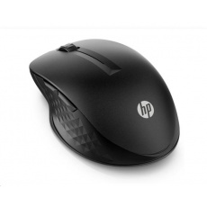 HP 430 MltDvc WRLS Mouse