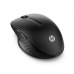 HP 430 MltDvc WRLS Mouse