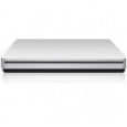 Apple USB SuperDrive