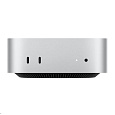 Mac mini Apple M6 12-core CPU 12-core GPU 16GB 512GB