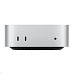 Mac mini Apple M6 12-core CPU 12-core GPU 16GB 512GB