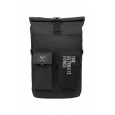 ASUS ruksak  VP4700 TUF BACKPACK, černy pre 17'