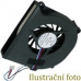 ASUS ventilator GL503VD CTFG FAN ASSY DIS12V             