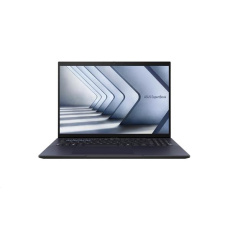 ASUS ExpertBook B3 B3604CMA-Q90434XA, Ultra 5-125H, 16.0˝ 1920x1200 WUXGA, UMA, 32GB, SSD 1TB, W11ProEDU ASUS ExpertBook B3 B3604CMA-Q90434XA, Ultra 5-125H, 16.0˝ 1920x1200 WUXGA, UMA, 32GB, SSD 1TB, W11ProEDU