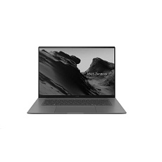 ASUS Zenbook S16 UM5606GA-OLED328W