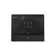 Cisco Webex Desk - Carbon Black