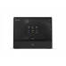 Cisco Webex Desk - Carbon Black