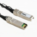 Dell Networking CableSFP+ to SFP+10GbECopper Twinax Direct Attach Cable5 Meters - Kit