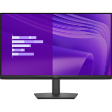 Dell Pro 24 Monitor - E2425HM Dell Pro 24 Monitor - E2425HM