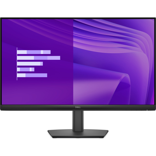 Dell Pro 24 Monitor - E2425HM